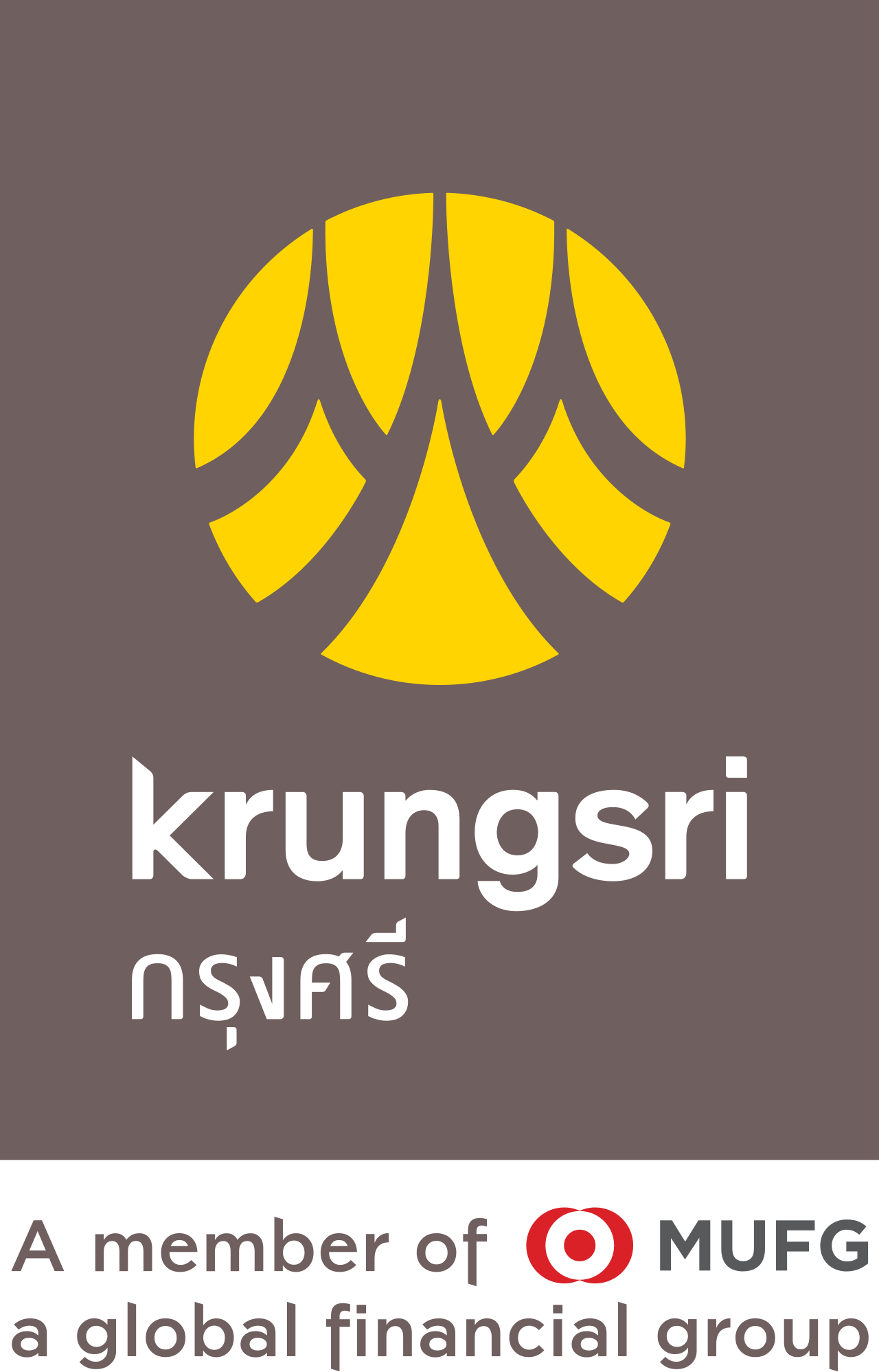 Krungsri