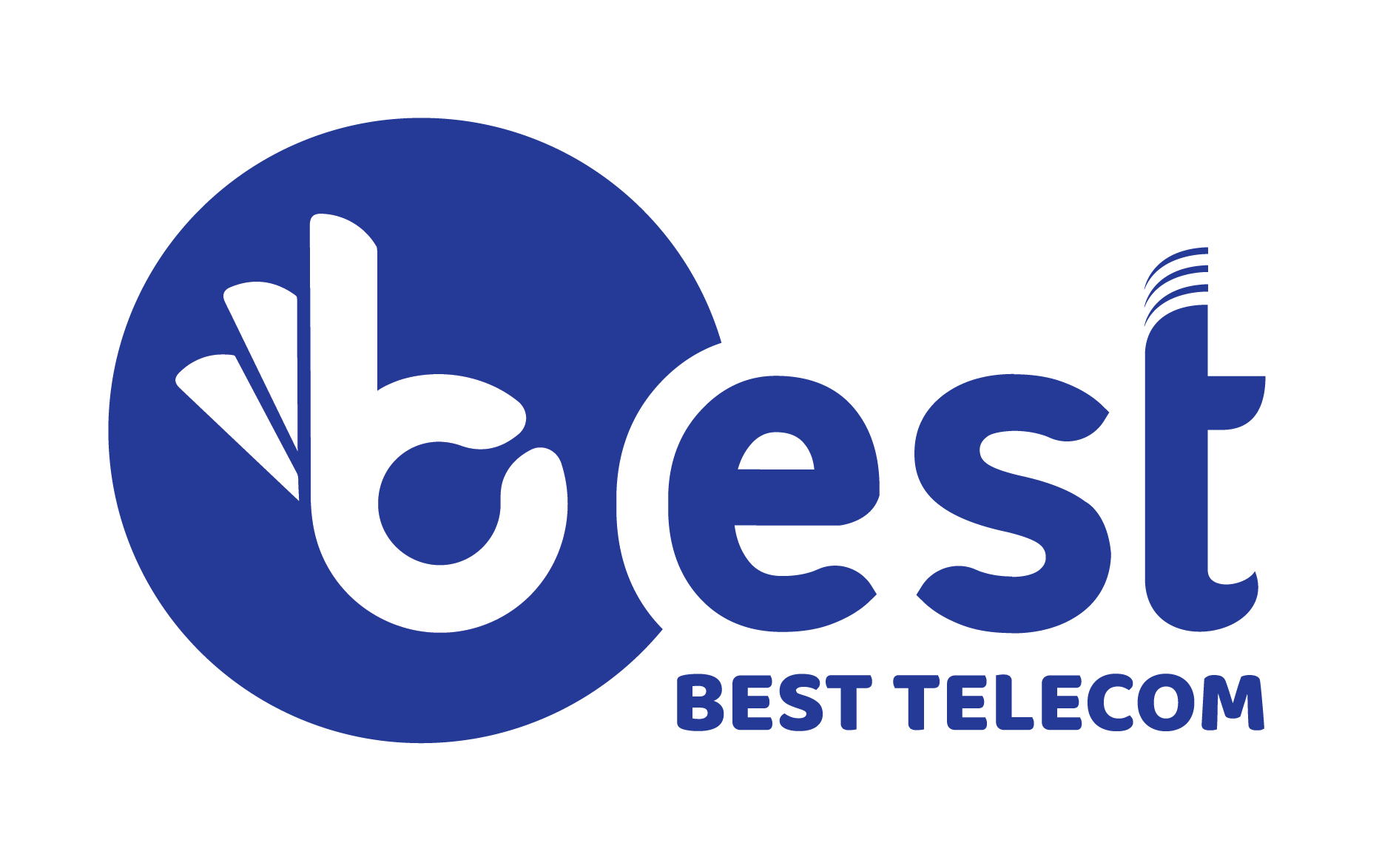 Best Telecom