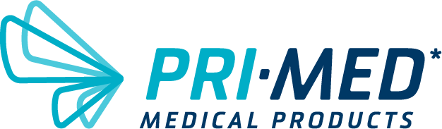 PRI-MED