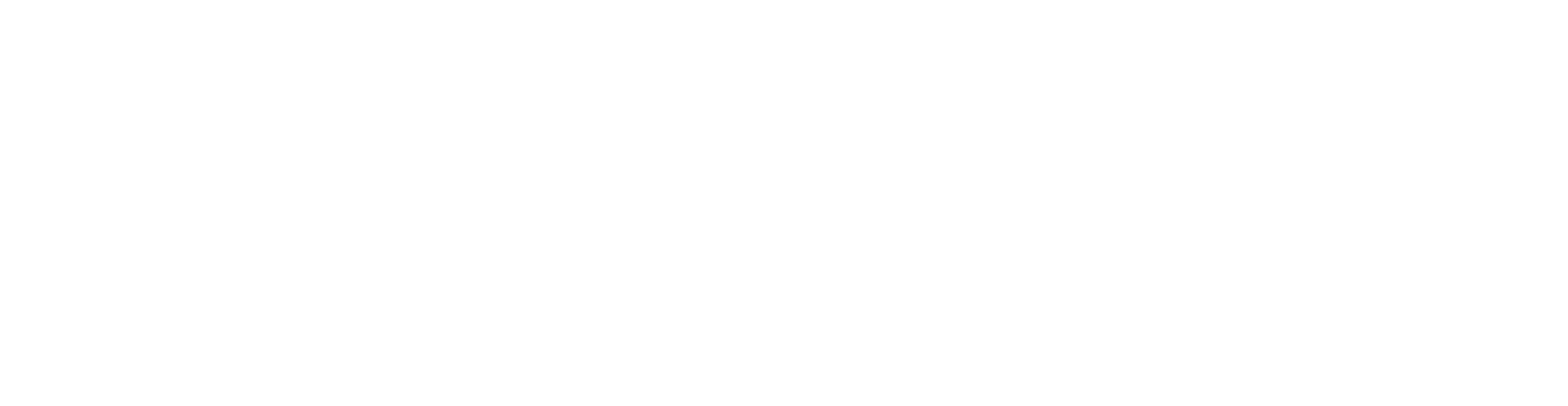 RMA Laos