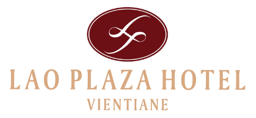Lao Plaza