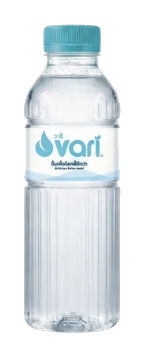 VARI 250ml