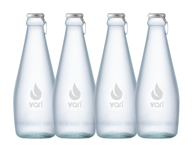 VARI Glass 300ml